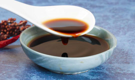 調(diào)味品檢測